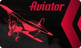 Aviator — gokkast bij DudeSpin