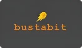 Jeu crypto Bustabit dans le lobby DudeSpin