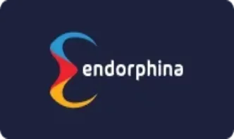 Spelprovider Endorphina bij DudeSpin