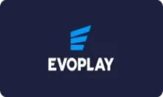 Spelprovider Evoplay bij DudeSpin
