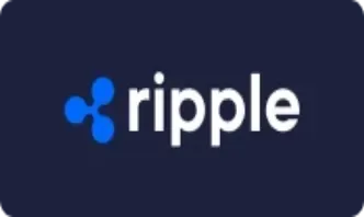 Cryptomunt Ripple (XRP) geaccepteerd bij DudeSpin