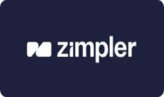 Betaalmethode Zimpler bij DudeSpin
